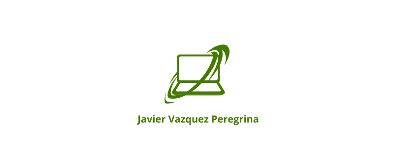 Javier Vazquez Peregrina